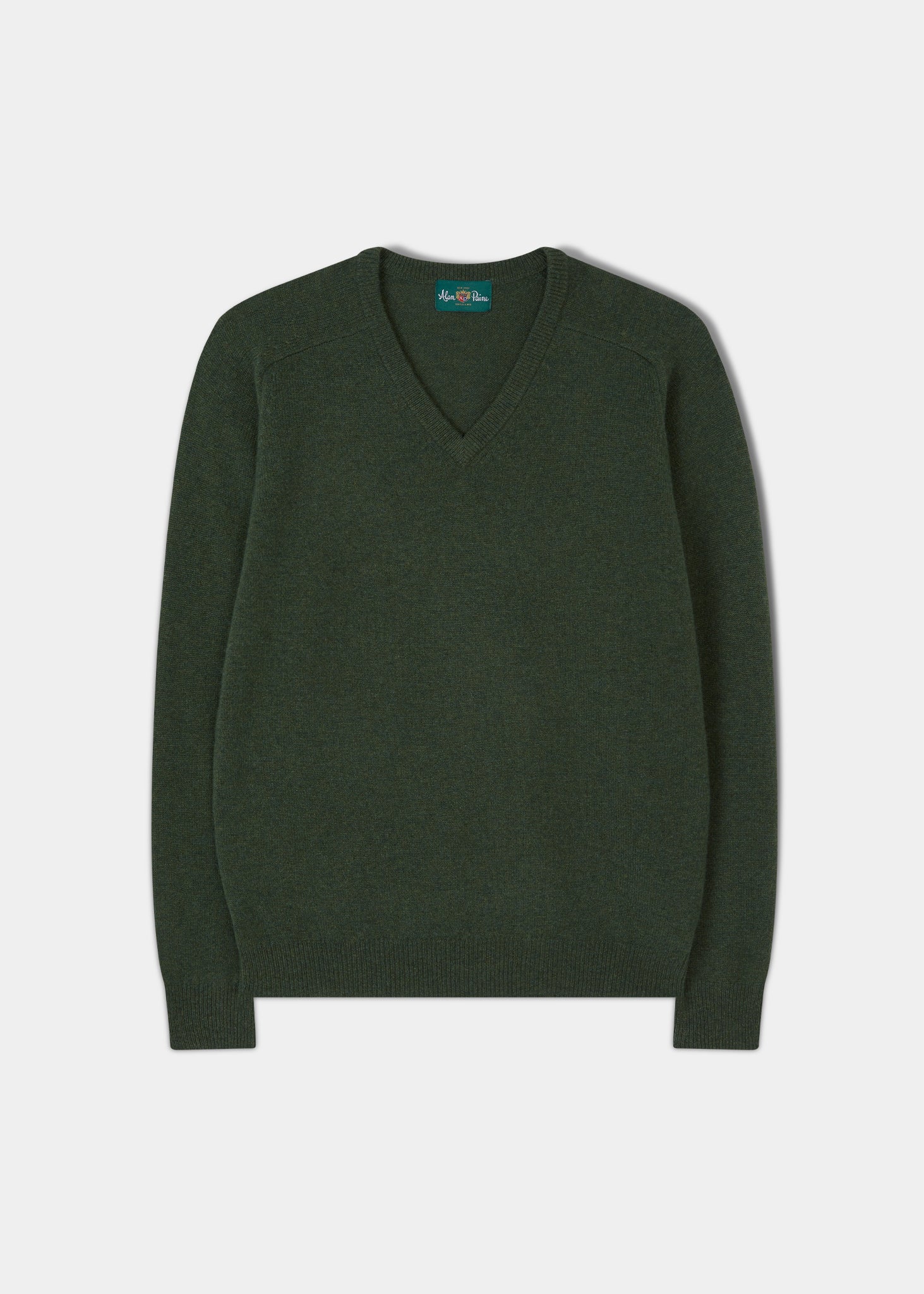 COOFANDY Maglione Da Uomo A Collo Alto, A Maniche Lunghe, A Collo Alto A Maniche Lunghe A Collo Alto Per Il Tempo Libero Slim Fit Basic Blu Scuro Xxl 111048056 COOFANDY Maglione Da Uomo A Collo Alto, A Maniche Lunghe, A Collo Alto A Maniche Lunghe A Collo Alto Per Il Tempo Libero Slim Fit Basic Blu Scuro Xxl 111048056