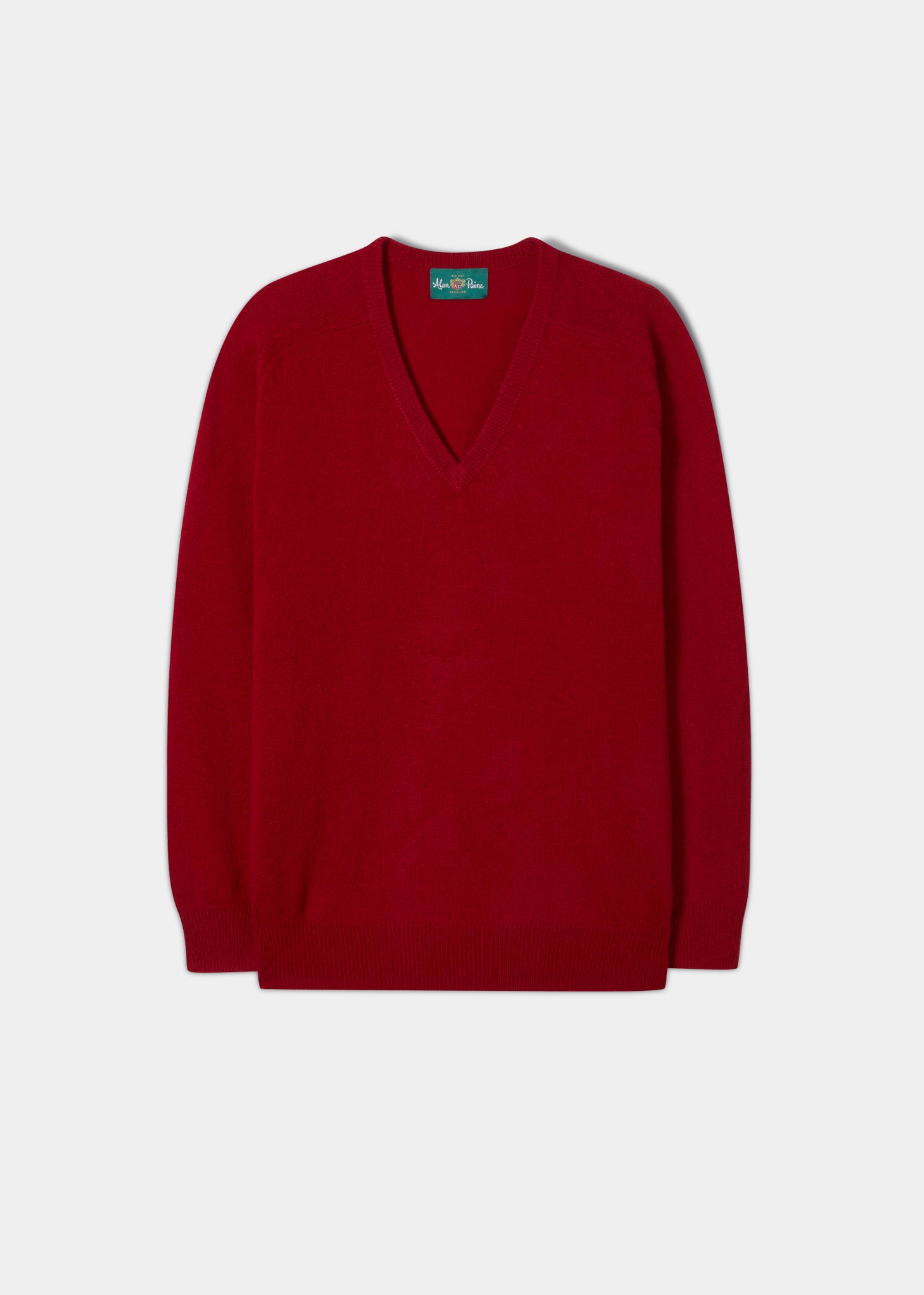 maglioncini da uomo Black Friday 2025 Sale maglioncini da uomo Black Friday 2025 Sale