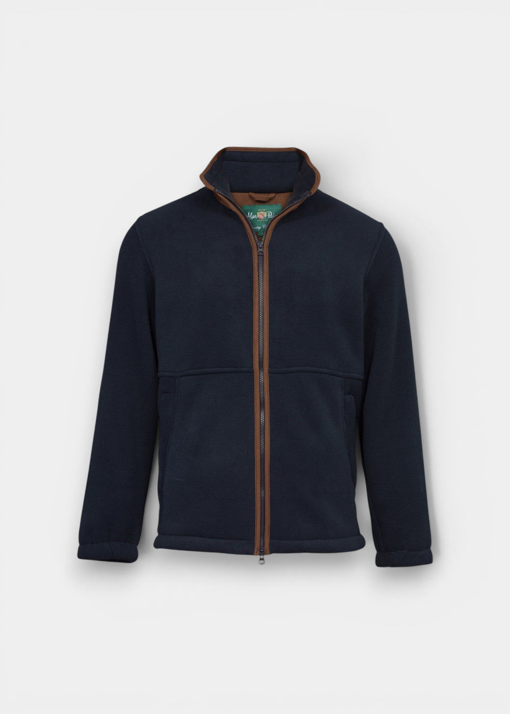 mens-fleece-jacket-dark-navy