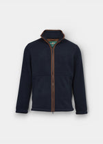mens-fleece-jacket-dark-navy
