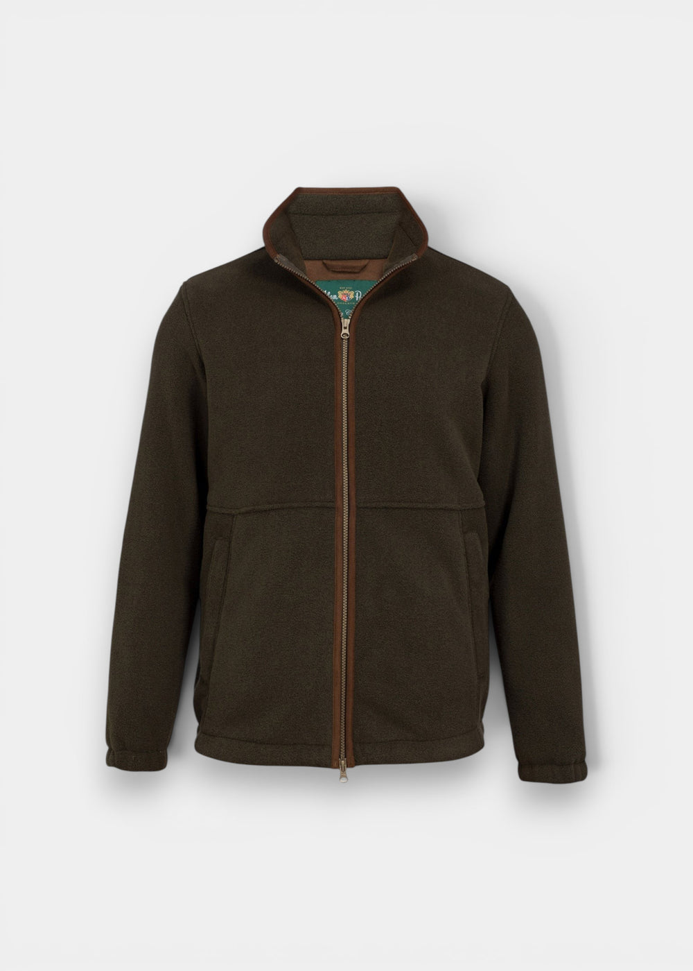mens-fleece-windblock-green