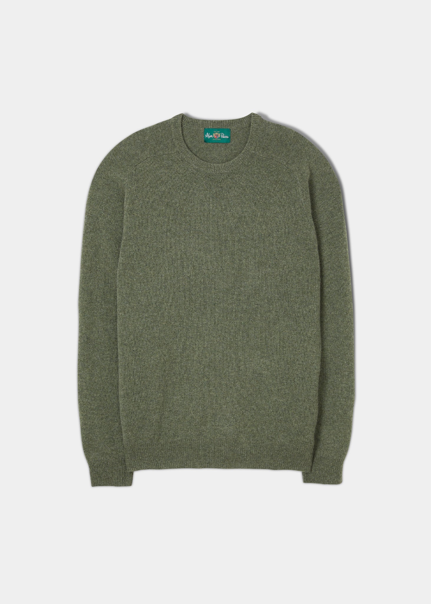 COOFANDY Maglioni da uomo con cerniera a un quarto maglione lavorato a maglia a maniche lunghe caldo inverno pullover leggero tinta unita maglioni classici, Rosso vinaccia, XXL COOFANDY Maglioni da uomo con cerniera a un quarto maglione lavorato a maglia a maniche lunghe caldo inverno pullover leggero tinta unita maglioni classici, Rosso vinaccia, XXL